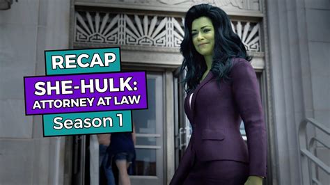 she-hulk: attorney at law soap2day|Watch She.